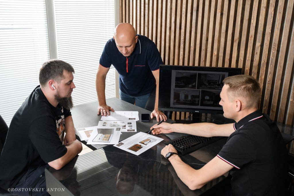 корпоративная фотосъёмка, работа в офисе